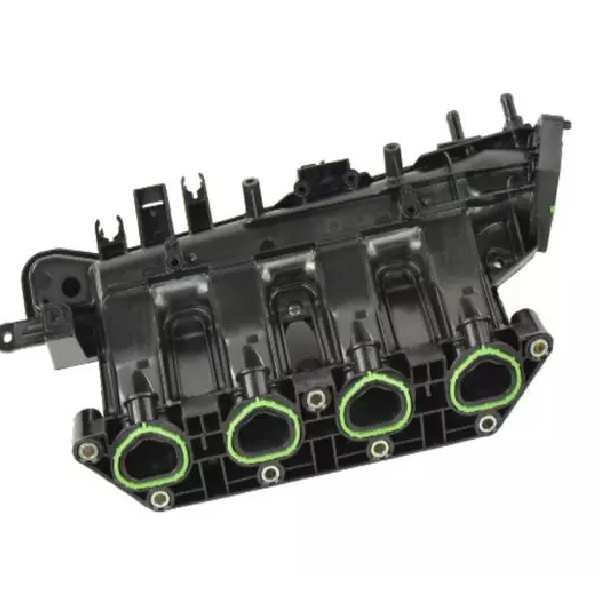 تصویر محصول منیفولد هوا آلفارومئو 4C اسپایدر سال 2016